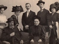 estonians-1