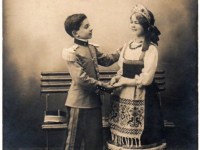 fancy-dress-children