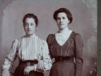 kranj-girls-slovenia