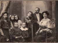 polish-family