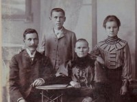 riga-family