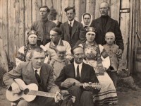 setu-group