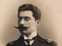 st-petersburg-man