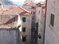 dsc02688