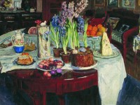 bogdanov-belsky-easter