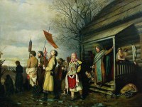 perov-easter