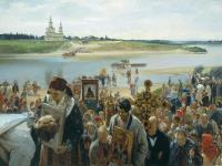 pryanishnikov-easter