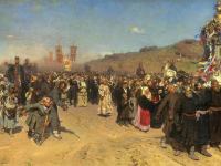 repin-kursk-procession