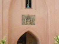 p1010445