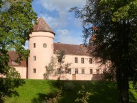 p1010454