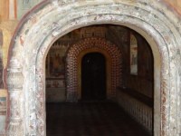 dsc00185