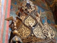dsc00190