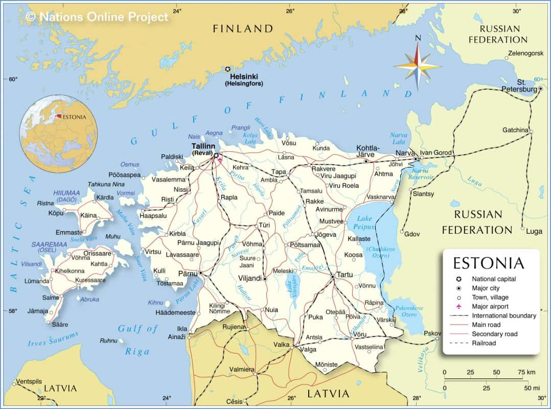 estonia-map