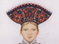Est-j