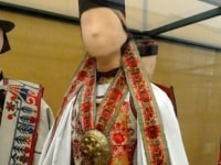 dsc07386