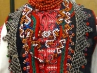 dsc07393