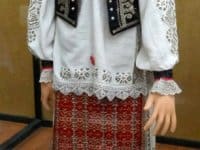 dsc07402