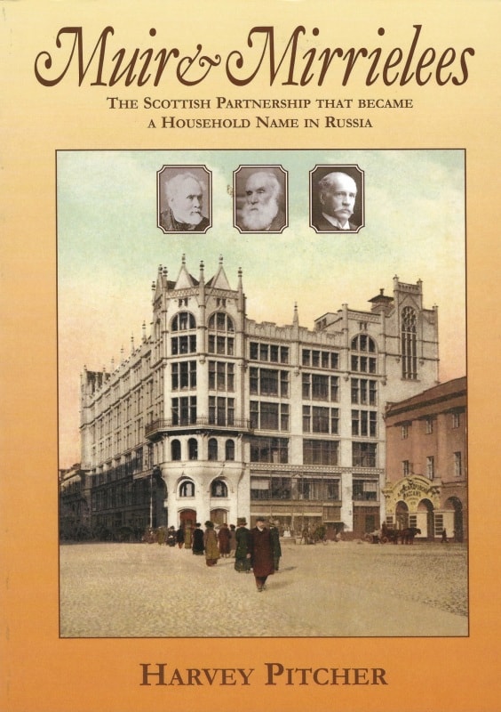 MM-cover-1-2
