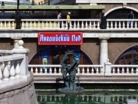 8.p1000084