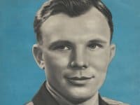 gagarin_0