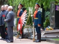 p1000770