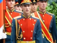 p1000774