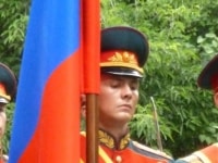 p1000776