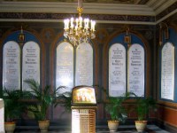 img_1539_2