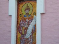p1000193