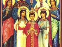 tsar-icon