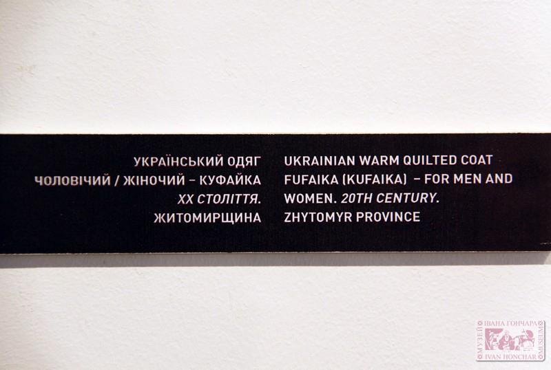 483483_612129198816656_1945073306_n