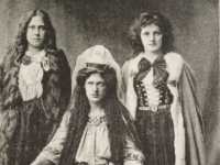 iceland-dress-1