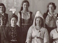 iceland-dress-10