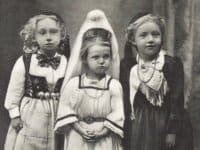 iceland-dress-3