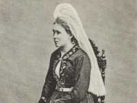 iceland-dress-6