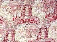 burylin-fairytale-print