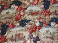 ivanovo-50s-print