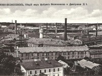 scan-1