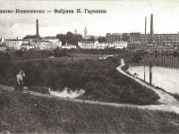 scan