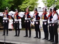 dsc04004
