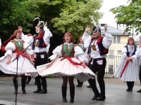 dsc04012