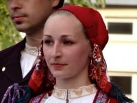 dsc04054