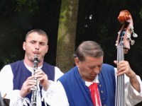 dsc03866