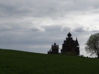 dsc00265