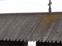 dsc00287