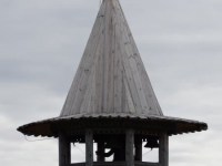 dsc00347