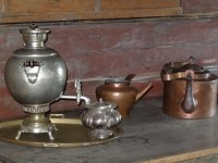 dsc00368