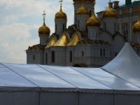 p1000095