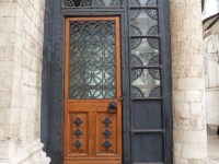 p1000097