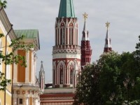 dsc00110